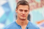 Павел Бабич: Это в моём понимании так