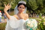 Анна Левченко: Получилось то, что я и хотела