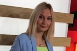Из блога Редакции: Катя Богданова вернулась на Дом-2?