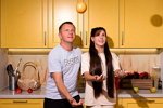 Свежие фото от участников (7.09.2020)