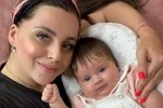 Ольга Рапунцель: Мне было очень неприятно