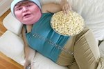 Приколы о Дом-2 (7.09.2020)