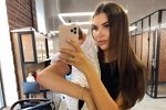 Элла Суханова: Я стала продумывать все наши поездки