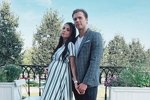 Ирина Пингвинова: Дима стал тем, в кого я влюбилась