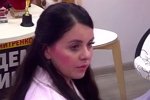 Новости журнала Дом-2 (7.09.2020)