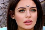 Селена Майер: Каждый шаг по согласованию