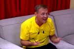 Степан Меньщиков: Я не хочу чувствовать себя виноватым!