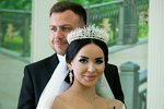 Из блога Редакции: Сколько Блюменкранц потратил на обручальные кольца?
