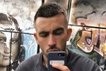 Игорь Григорьев: Нас ждут Питер и Турция