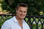 Павел Бабич: На что потрачу деньги?
