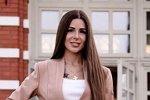 Анастасия Голд: Не верьте глупым слухам!