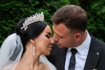 Анна Левченко: Мы будем проводить время с ребёнком