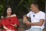 Анна Коноплянко: Дело уже не в отношениях