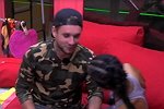 Евгений Ромашов: Какие виски?