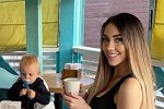 Алёна Савкина: Мне нужно идти дальше