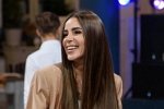 Свежие фото от участников (8.09.2020)