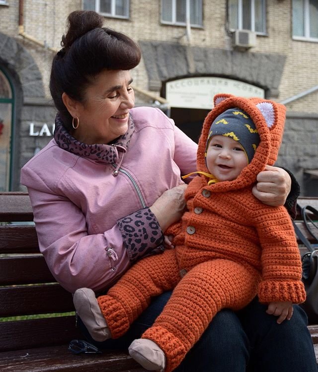 Богдана Кварацхелия: Дима к такому раскладу не привык Богдана Кварацхелия: Дима к такому раскладу не привык