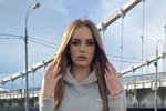 Милена Безбородова: У меня дикий комплекс из-за спины