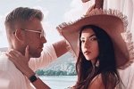Дмитрий Чайков: Ждём вместе нашу «фисташку»