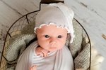 Александра Черно: Наше самое главное счастье!