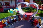 Даниил Сахнов: Моя фамилия не приземлённая