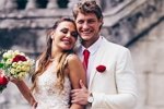Александр Задойнов: Считаю голосование правильным решением!