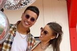 Даниил Сахнов: Эта ситуация нас с ними очень сблизила