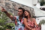 Майя Донцова: 100 на 100 и только так!
