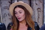 Юлия Жукова: Такого не было!