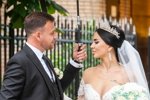 Анна Левченко: Имена выбраны, но мы можем передумать