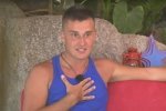Никита Барышев: Вопрос открыт!