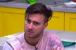 Приколы о Дом-2 (10.09.2020)