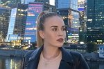 Милена Безбородова: Обзывать себя я не позволю никому