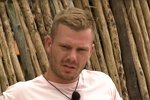 Сергей Захарьяш: Давайте обсуждать нормальное дело