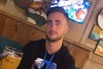 Свежие фото от участников (10.09.2020)