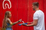 Виктор Крестовский: Она проявляет холод и отстранённость