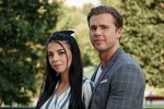Дмитрий Чайков: Это очень серьезно и ответственно!