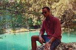 Никита Уманский: Уверен, мы сможем найти компромиссы