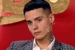 Алена Савкина: Он настаивал, чтобы я выгнала маму из дома