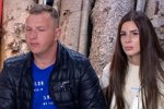 Илья Яббаров: Я хочу наладить общение, как взрослые люди!