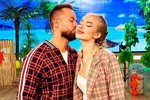 Никита Уманский: Она обещала, что перестанет!