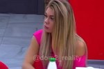 Анонс эфира Дом-2 на 12/09/2020