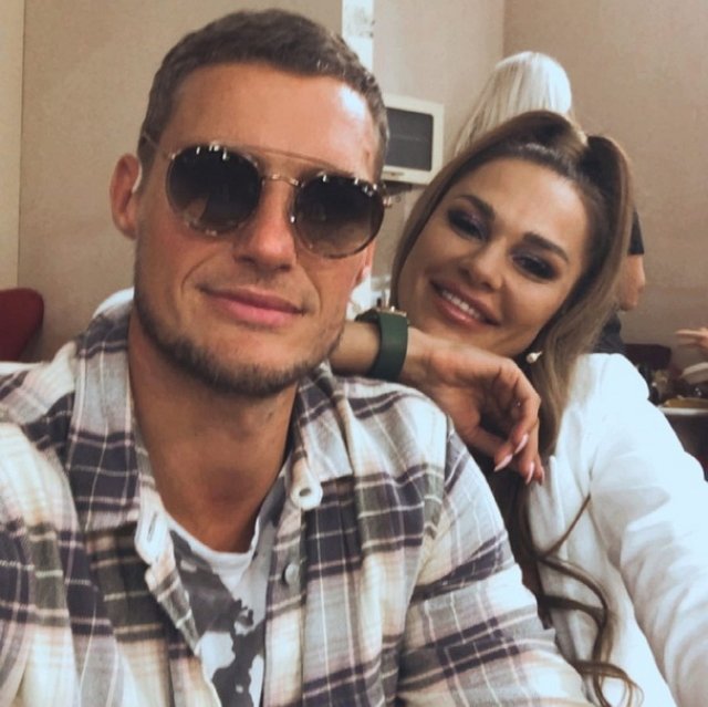 Свежие фото от участников (12.09.2020)