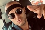 Никита Уманский: Да, это некрасиво, грубо, но это мой бзик