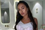 Мэри Кулешова: Я в шоке, правда!