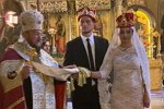 Александр Задойнов: Ни капли сомнения