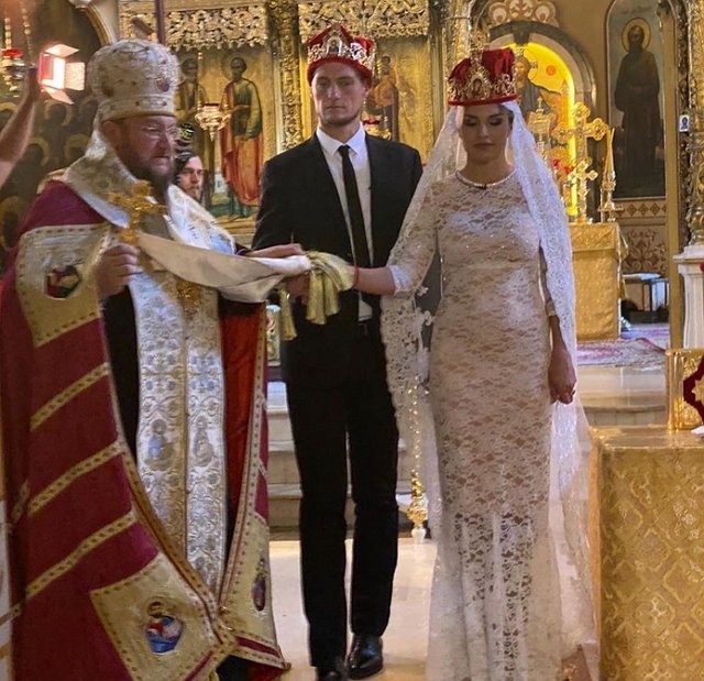 Александр Задойнов: Ни капли сомнения Александр Задойнов: Ни капли сомнения