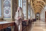 Юлия Жукова: Сказать, что я была зла, - это ничего не сказать