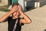 Фотоподборка детей участников (13.09.2020)