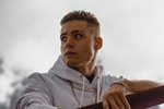Из блога Редакции: Максим Колесников ухаживает за Татой Блюменкранц